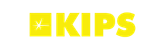 Kips doo