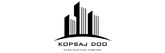Kopsaj doo