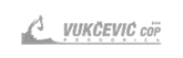 Vukčević Kop