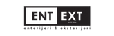 Entext