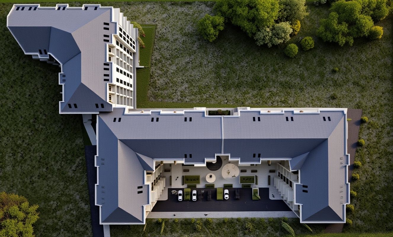 Green Park Ljubović — slika 10