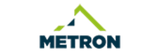 Metron