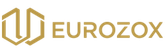 Eurozox